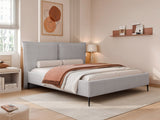 Gulta 632145