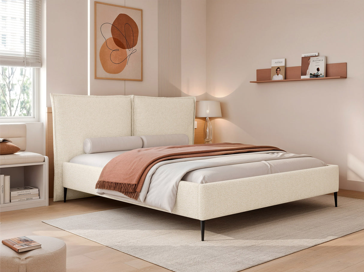 Gulta 632145