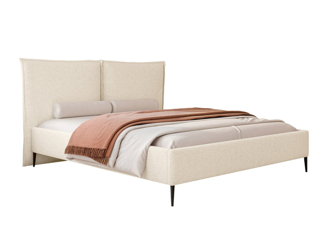 Gulta 632145