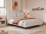 Gulta 632145