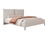 Gulta 632145