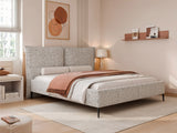Gulta 632145