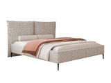 Gulta 632145