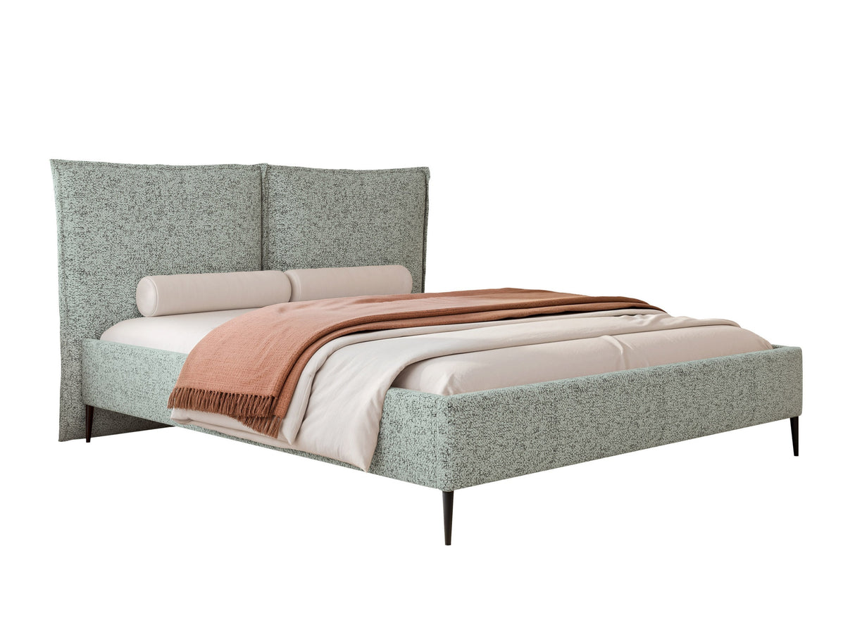 Gulta 632145