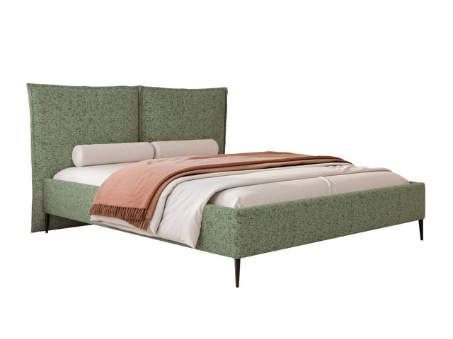 Gulta 632145