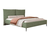 Gulta 632145