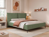 Gulta 632145