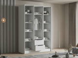Skapis 609715 4463128