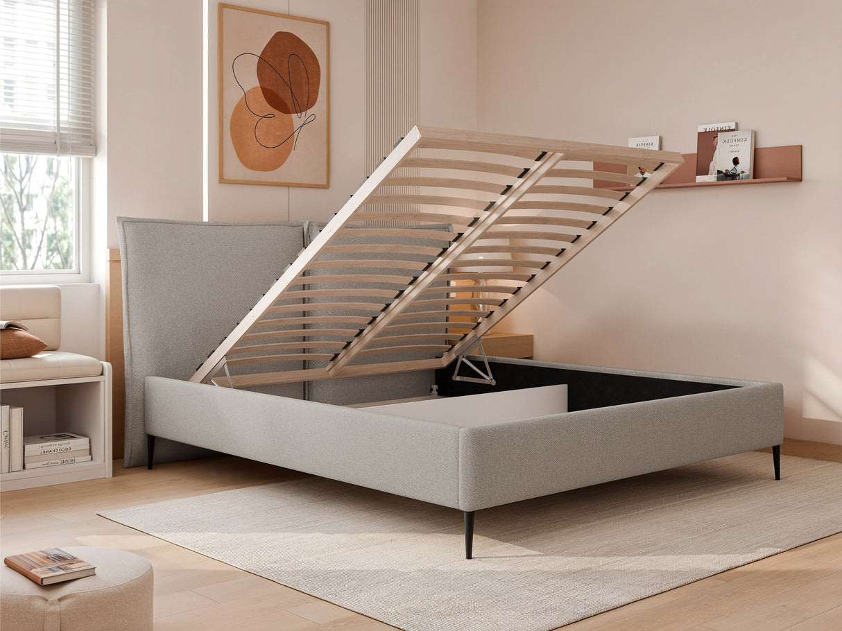 Gulta 632145