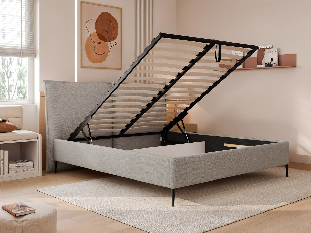 Gulta 632145