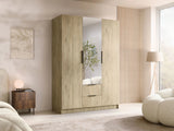 Skapis 609715 4463204