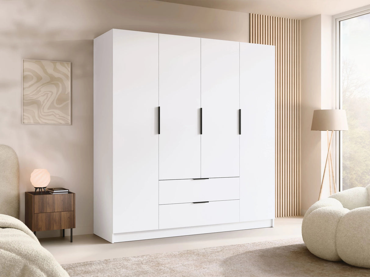 Skapis 609778 4463347