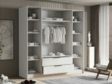 Skapis 609778 4463380