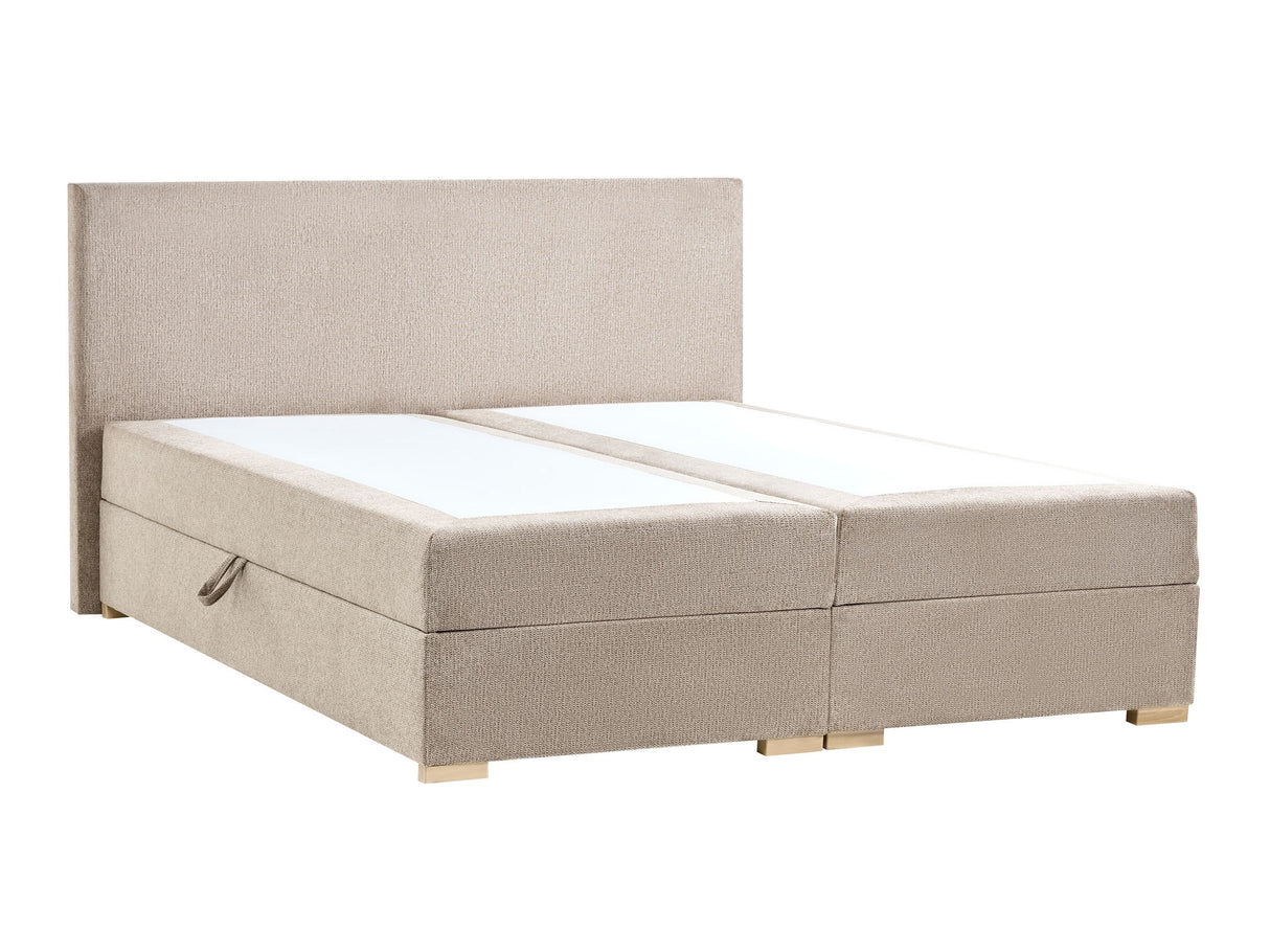 Kontinentālā gulta 632338