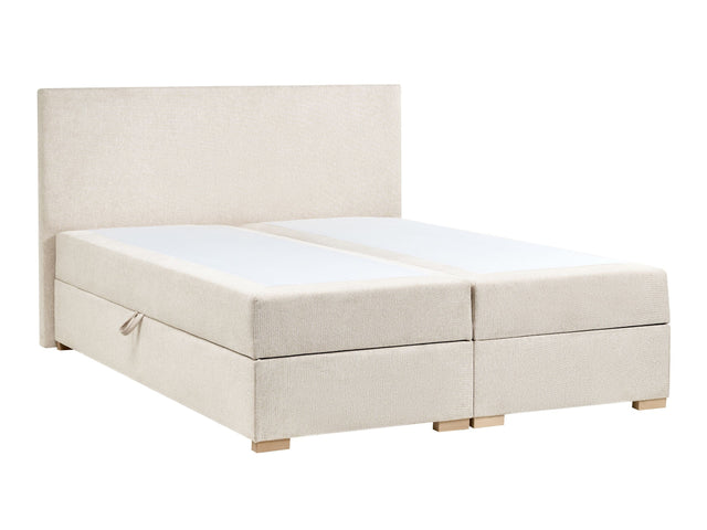 Kontinentālā gulta 632338