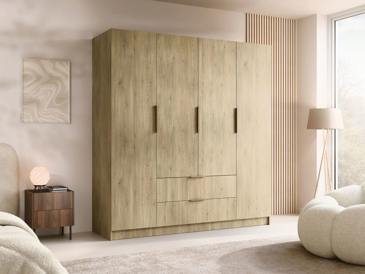 Skapis 609778 4463410