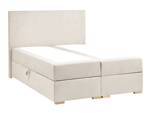 Kontinentālā gulta 632338