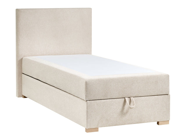 Kontinentālā gulta 632338