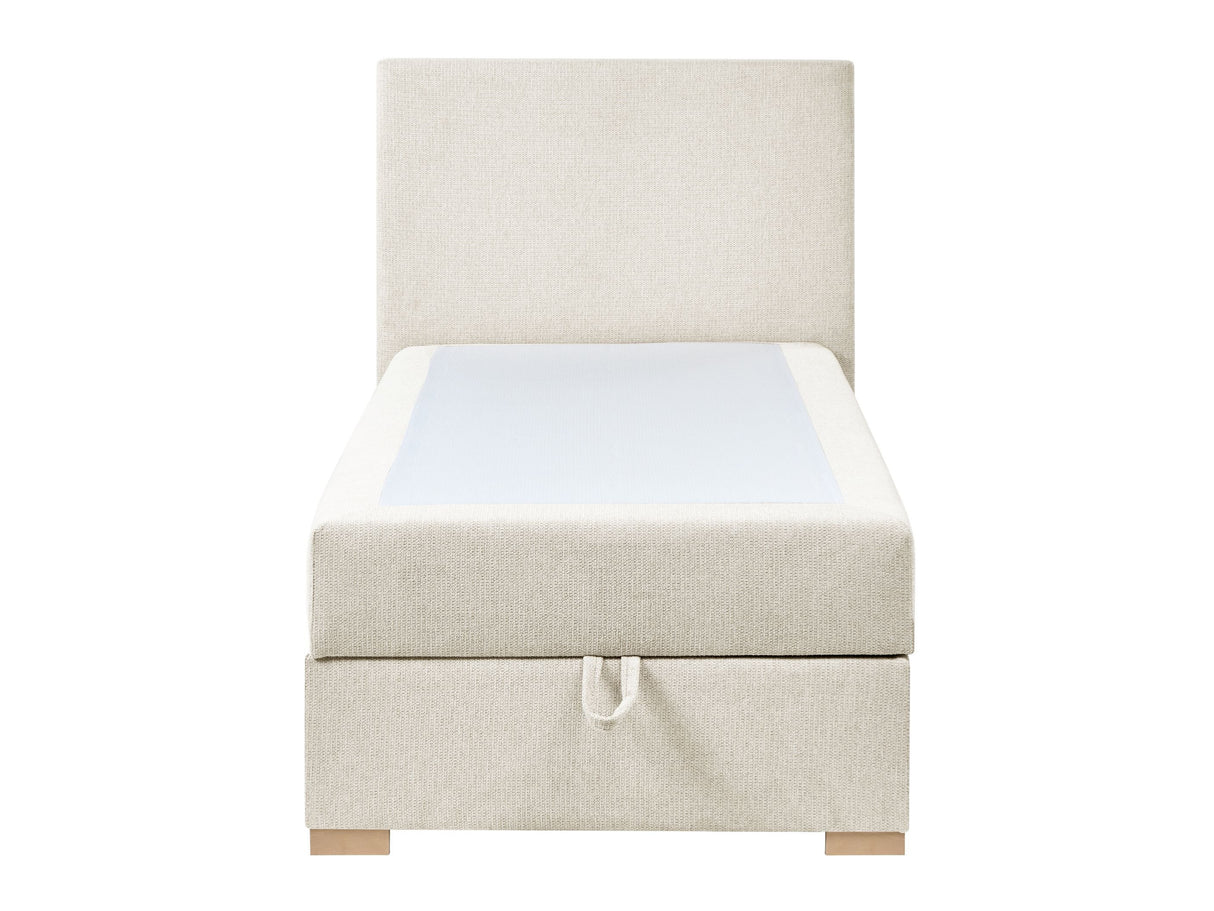 Kontinentālā gulta 632338