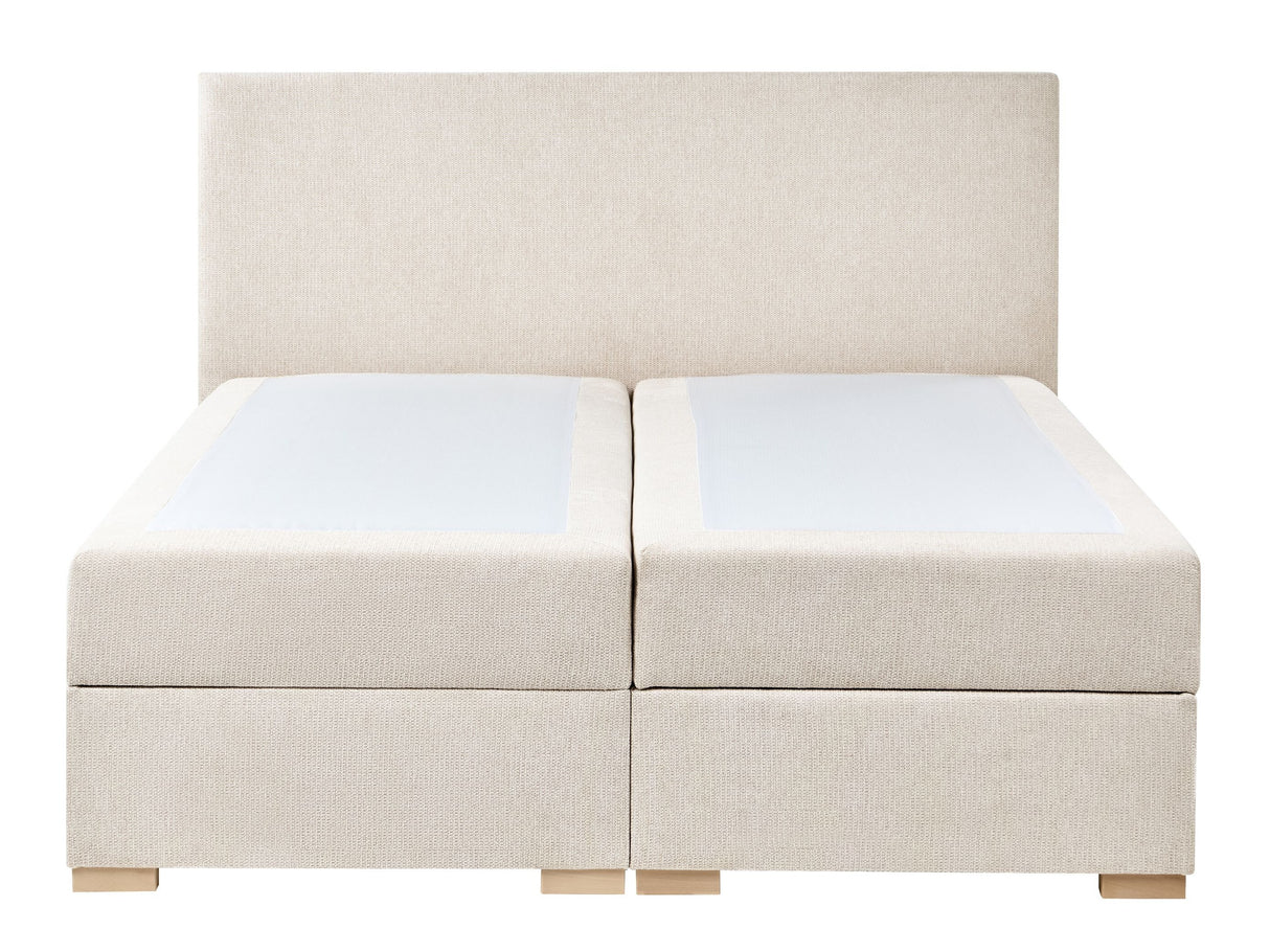 Kontinentālā gulta 632338