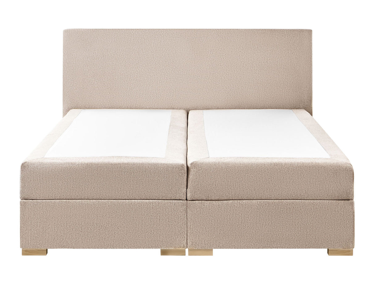 Kontinentālā gulta 632338