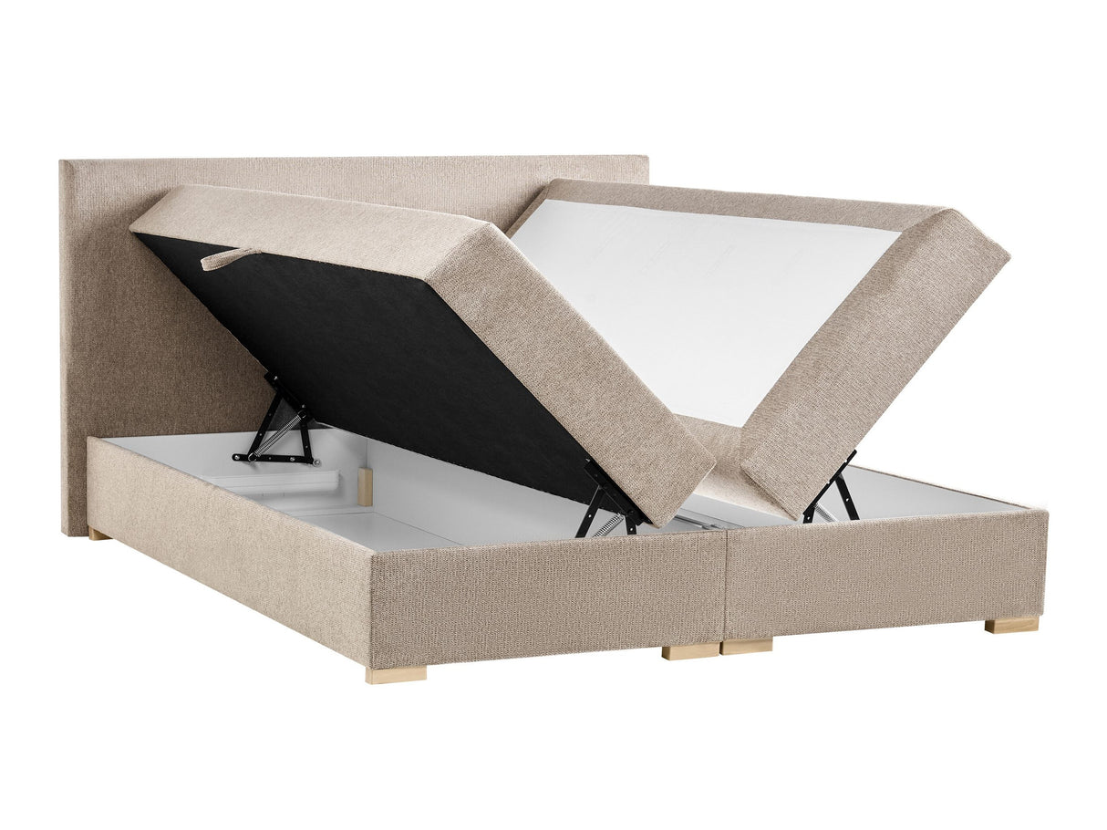 Kontinentālā gulta 632338