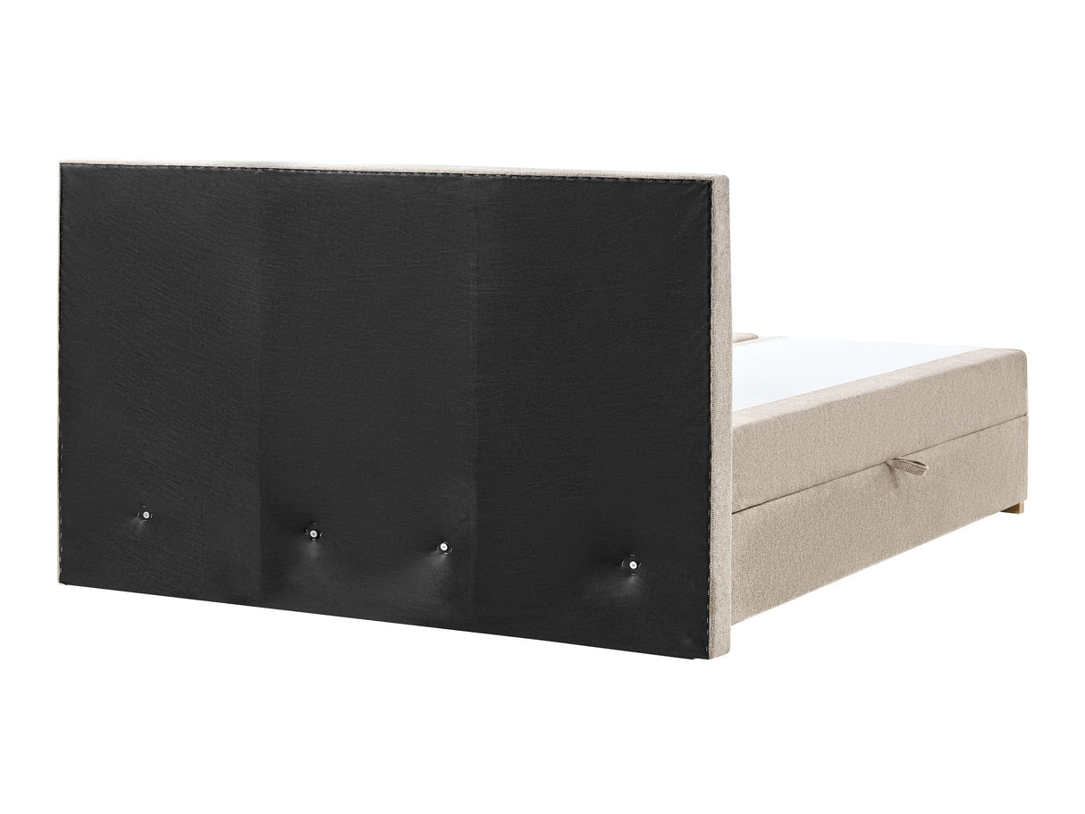 Kontinentālā gulta 632338