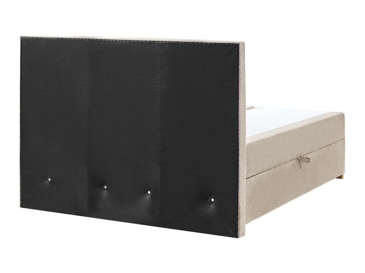 Kontinentālā gulta 632338