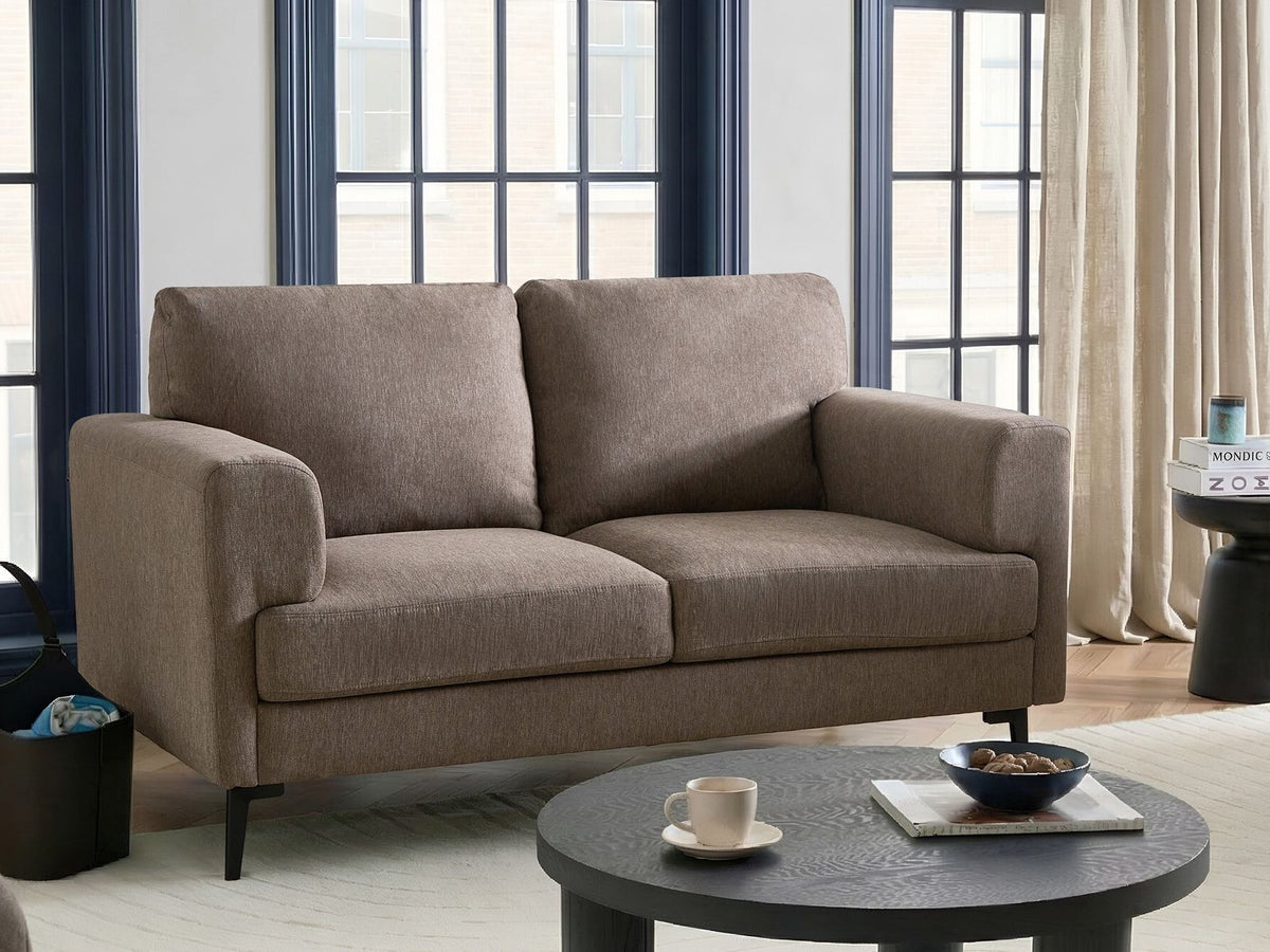 Dīvāns 632372