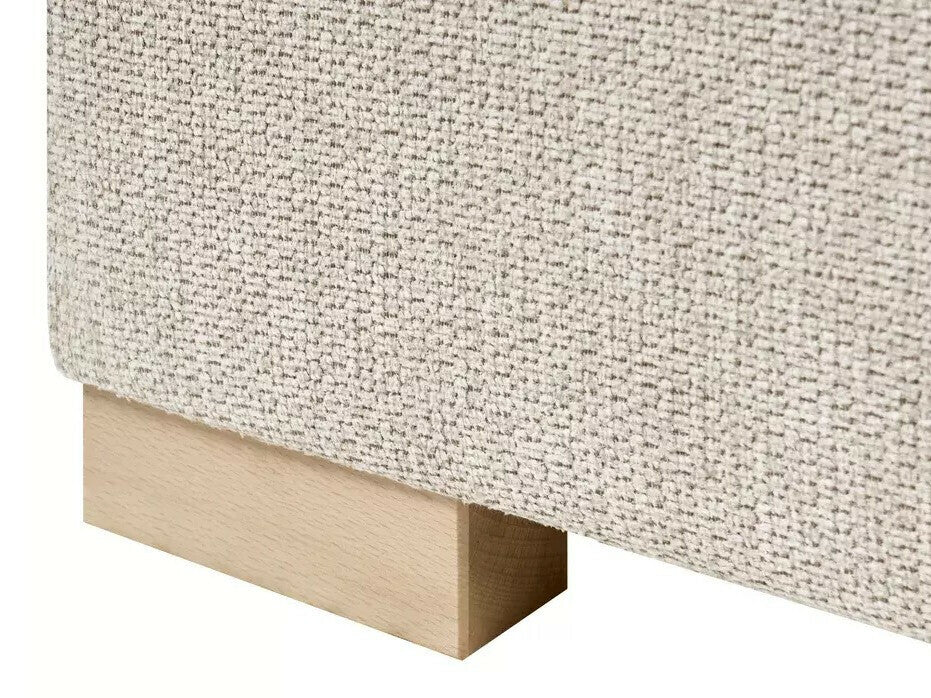 Kontinentālā gulta 632338