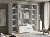 Skapis 609735 4463811