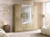 Skapis 609735 4463841