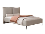 Gulta 632145