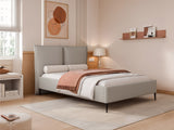 Gulta 632145