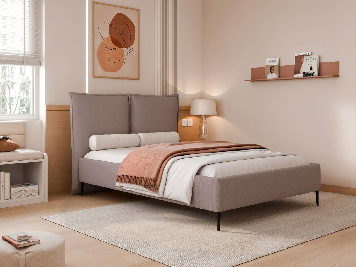 Gulta 632145