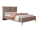 Gulta 632145