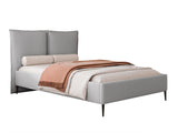 Gulta 632145