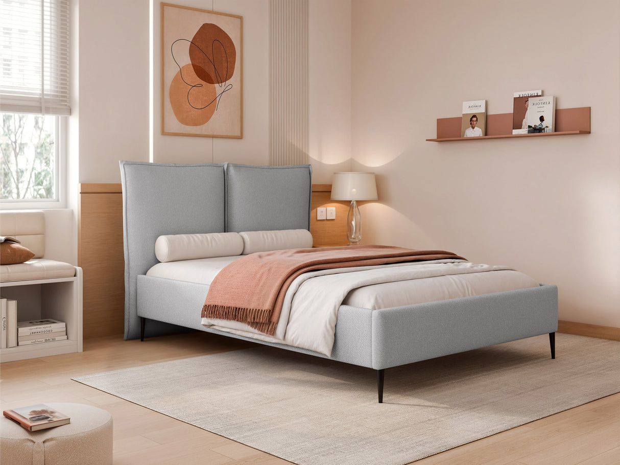 Gulta 632145
