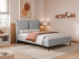 Gulta 632145