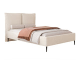 Gulta 632145