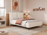 Gulta 632145