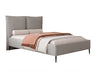 Gulta 632145