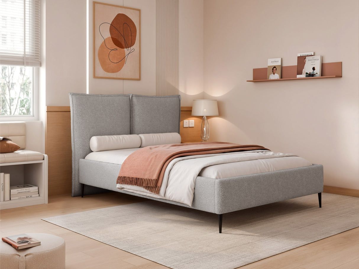 Gulta 632145