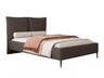 Gulta 632145