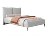 Gulta 632145