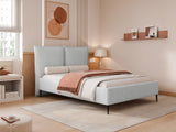 Gulta 632145