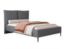 Gulta 632145