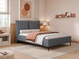 Gulta 632145