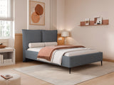 Gulta 632145