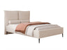 Gulta 632145